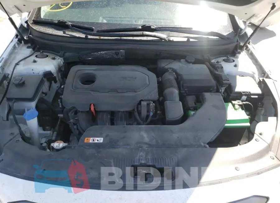 5NPE34AFXHH547511 Photo# 7