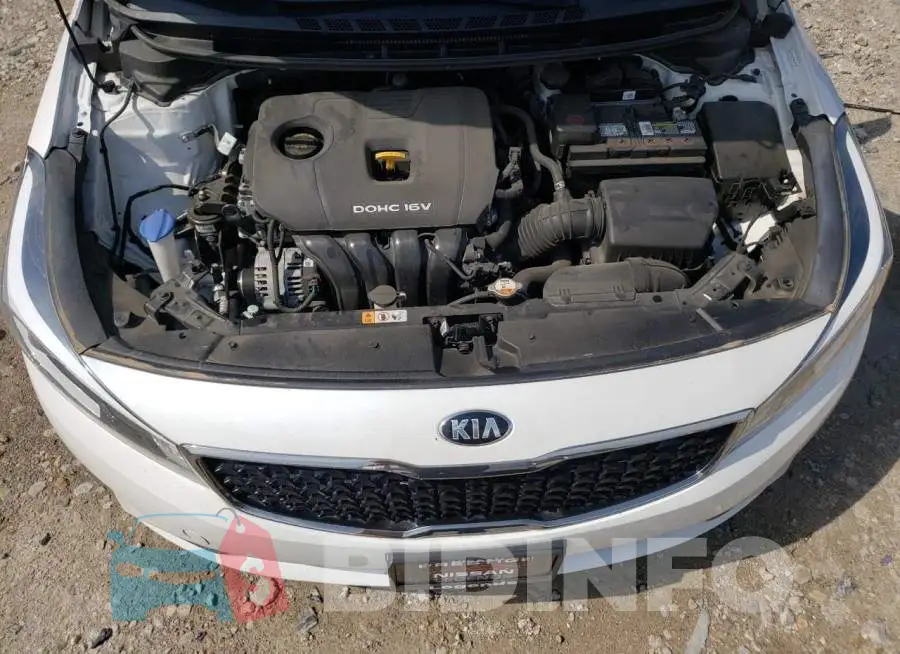 3KPFL4A74HE007279 Photo# 7