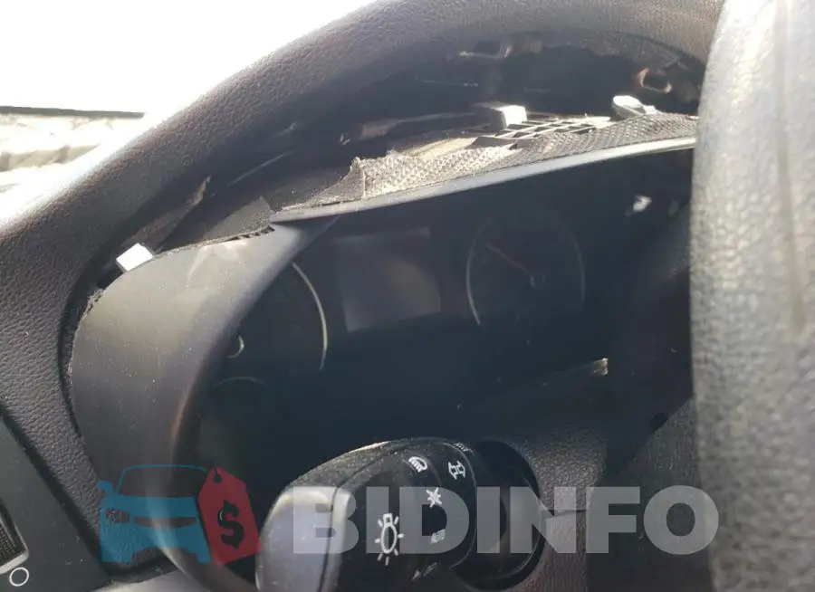 5XXGT4L37KG323708 Photo# 8
