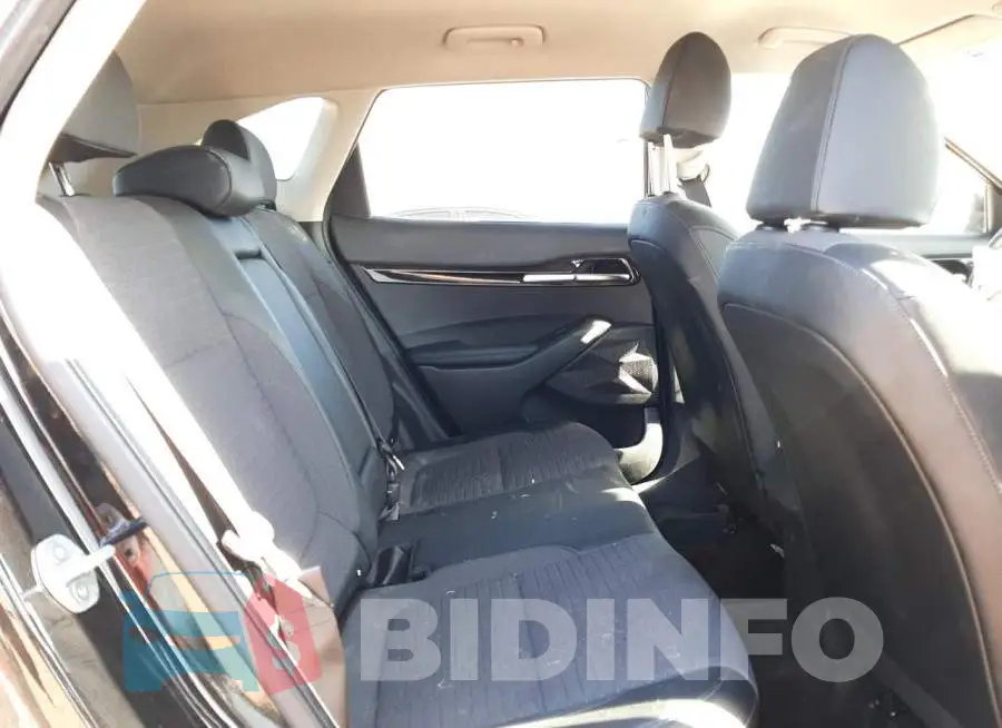 KNDEUCAA3M7098148 Photo# 6