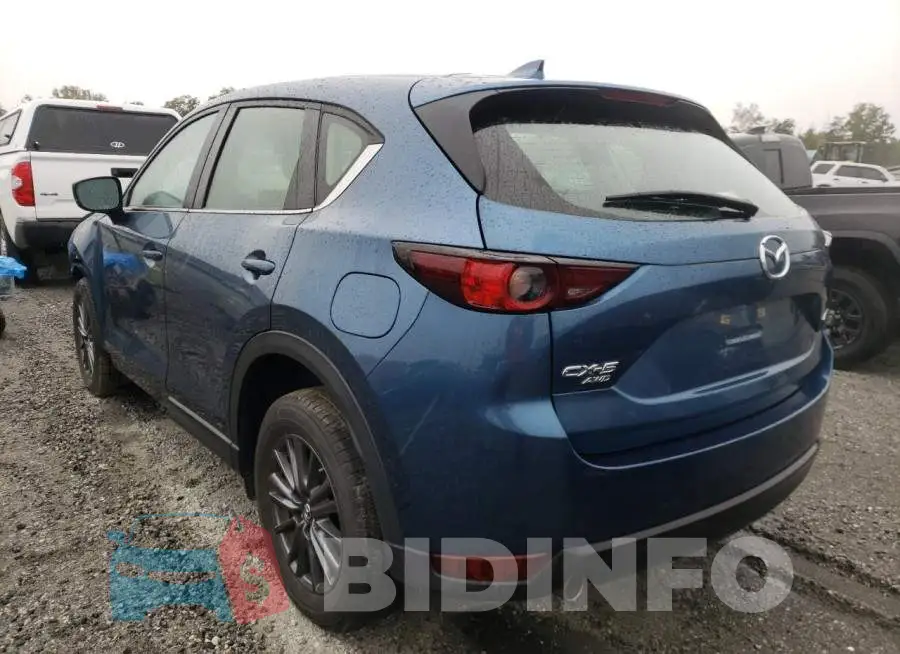 JM3KFBBM8K1578175 Photo# 3