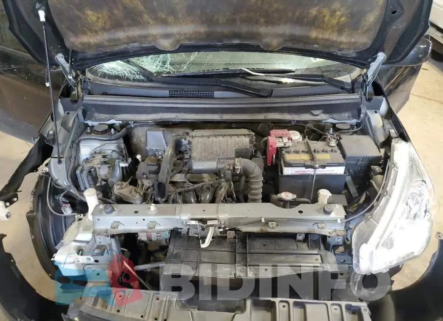 ML32F3FJ0JHF14917 Photo# 7