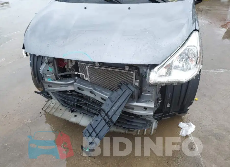 ML32F3FJXKHF11038 Photo# 9