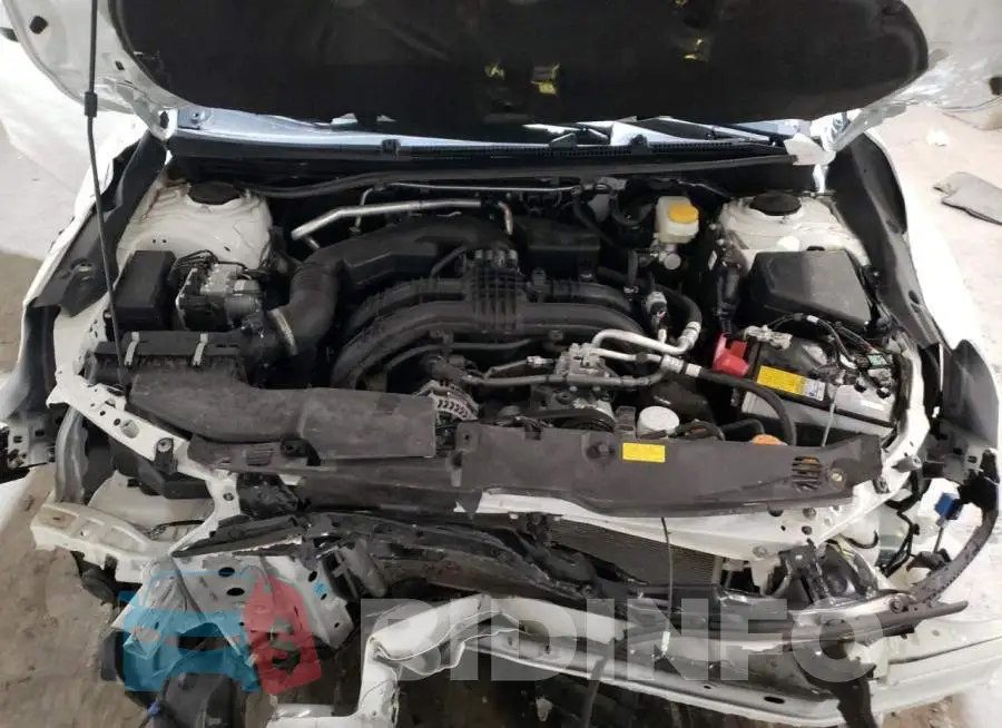 JF2GTAPC6MH352925 Photo# 7