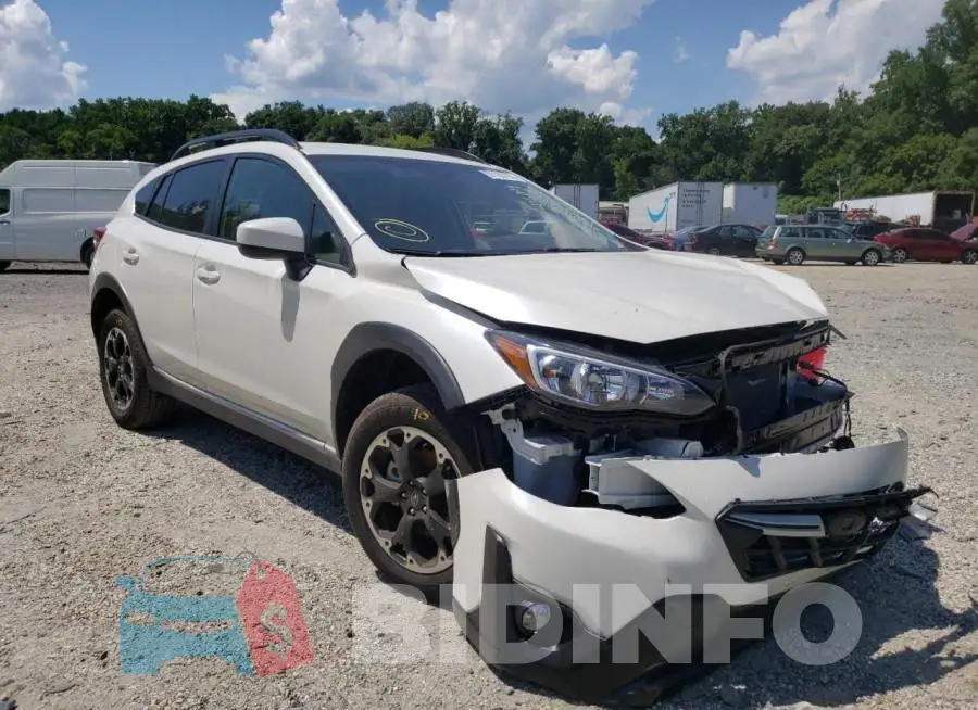 JF2GTAPC6NH223049 Photo# 1