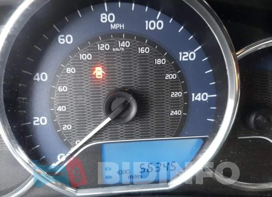 2T1BURHE8GC577134 Photo# 8