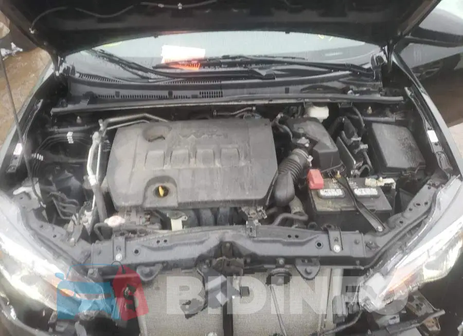 2T1BURHEXHC914551 Photo# 7