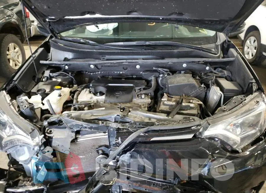 2T3RFREV2GW496245 Photo# 7