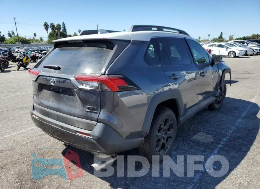 2T3S1RFV3MW170562 Photo# 4