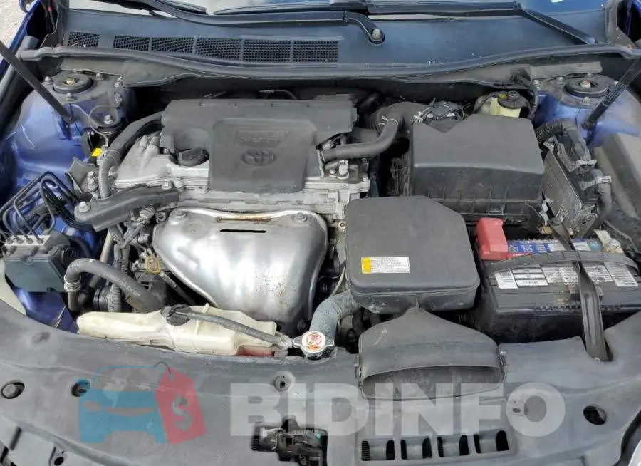 4T1BF1FK6GU577202 Photo# 7