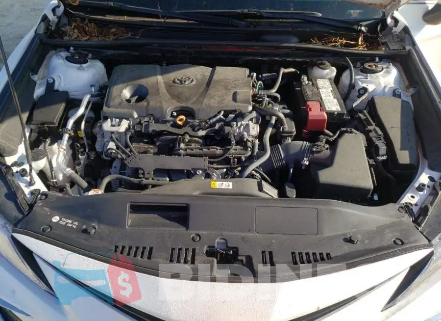 4T1F11AK2MU427008 Photo# 7