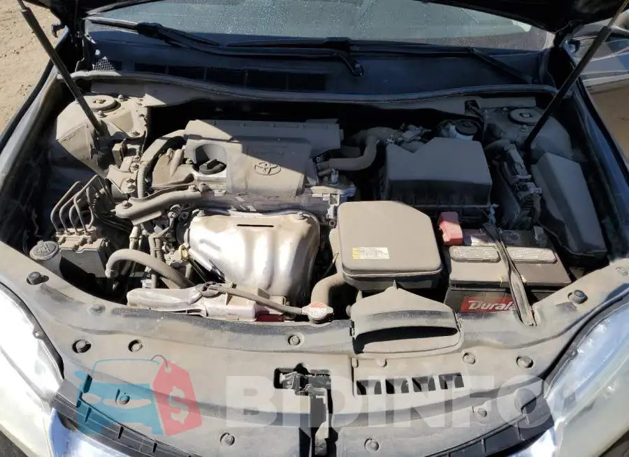 4T4BF1FK6GR558817 Photo# 7