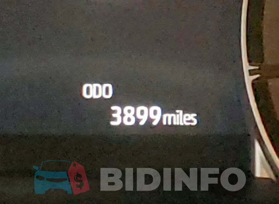 5TDXBRCH3NS558444 Photo# 8
