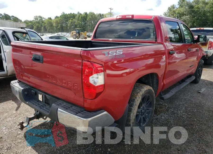5TFEY5F10KX255270 Photo# 4