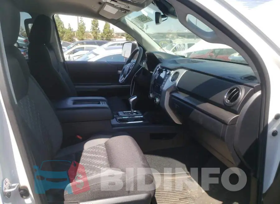 5TFEY5F16MX290012 Photo# 5