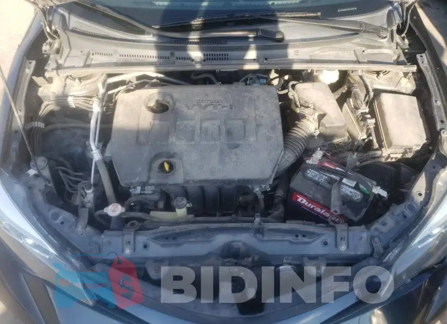 5YFBURHE5HP693067 Photo# 7