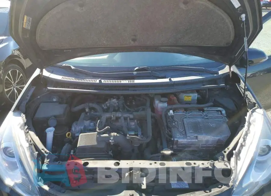 JTDKDTB34H1592367 Photo# 7