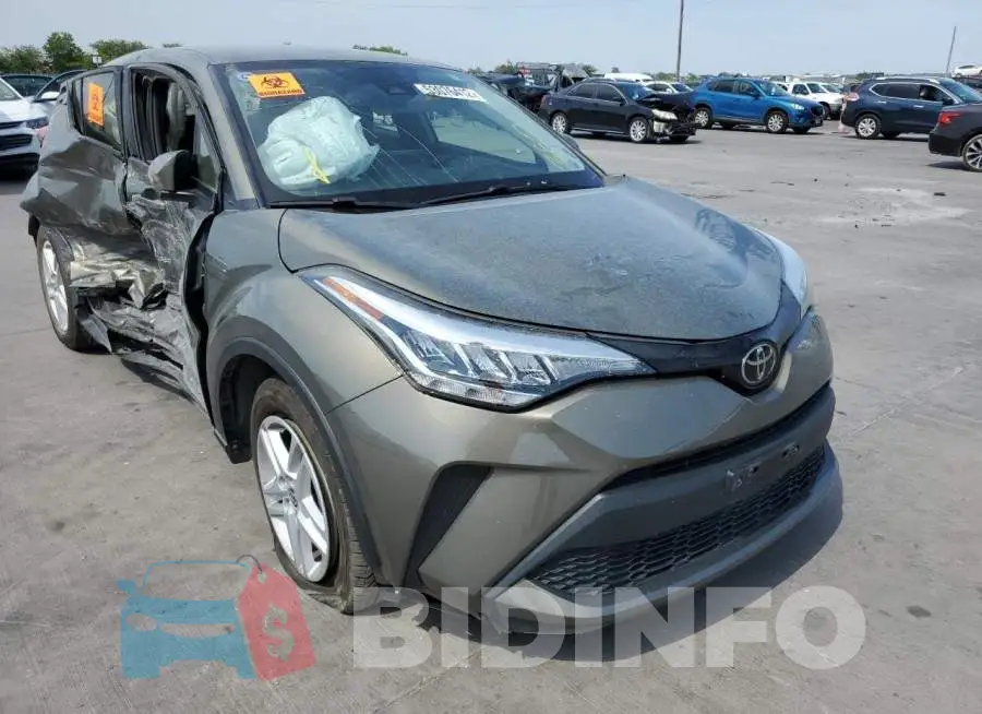 JTNKHMBX9M1094832 Photo# 1