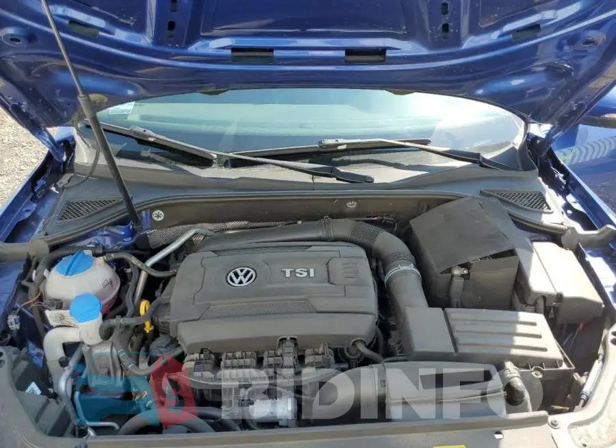 1VWBT7A38HC074761 Photo# 7