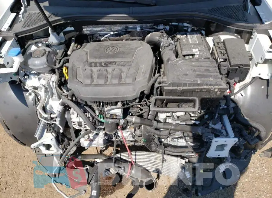 3VVCB7AX9NM052471 Photo# 7
