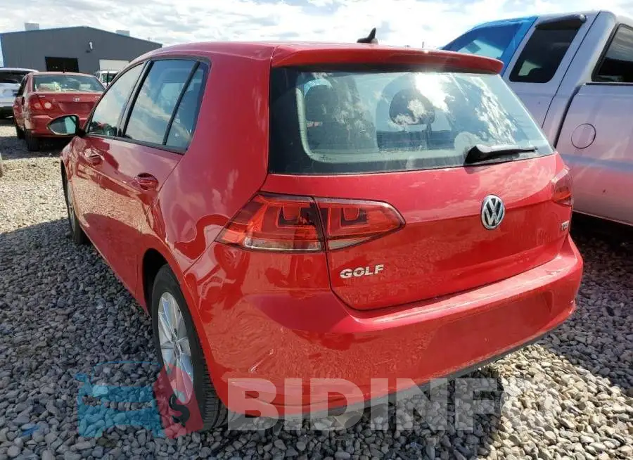 3VW217AU4GM039579 Photo# 3
