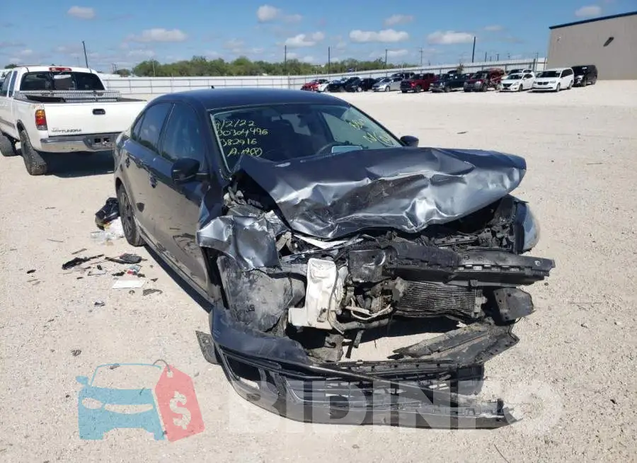 3VW267AJ2GM382916 Photo# 1