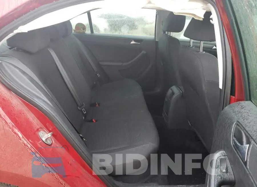 3VW267AJ9GM383142 Photo# 6