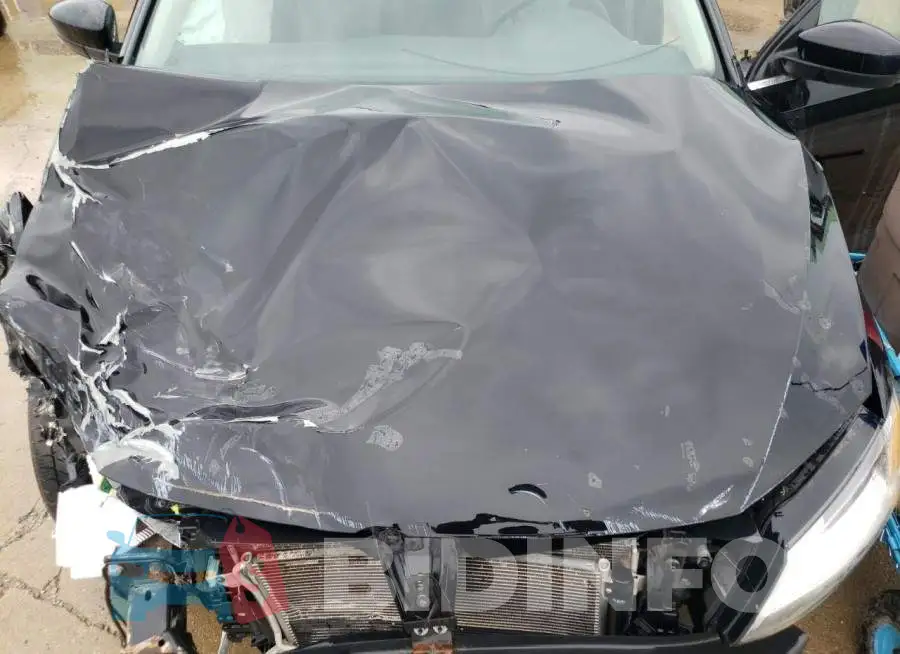 3VW2B7AJ0HM256485 Photo# 7