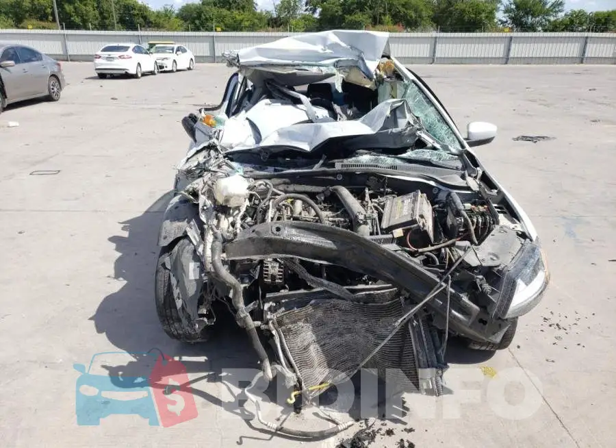 3VW2B7AJ7HM278760 Photo# 9
