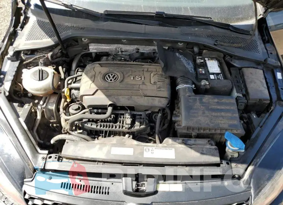 3VW447AU3HM012682 Photo# 7