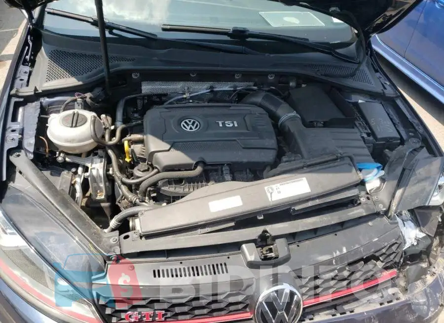 3VW547AU6HM063484 Photo# 7