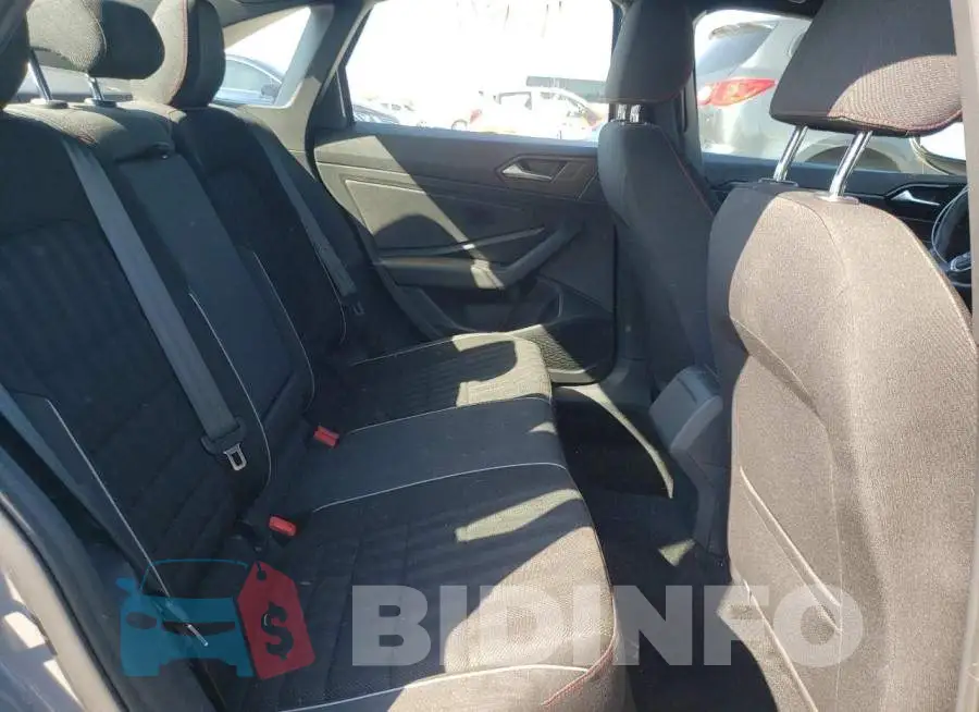 3VW6T7BU0KM217099 Photo# 6