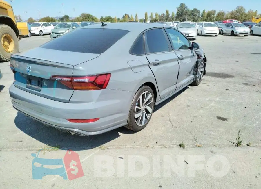 3VW6T7BU3KM187838 Photo# 4