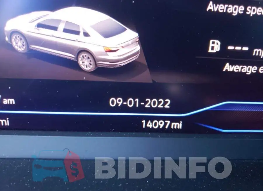 3VW6T7BU3KM187838 Photo# 8