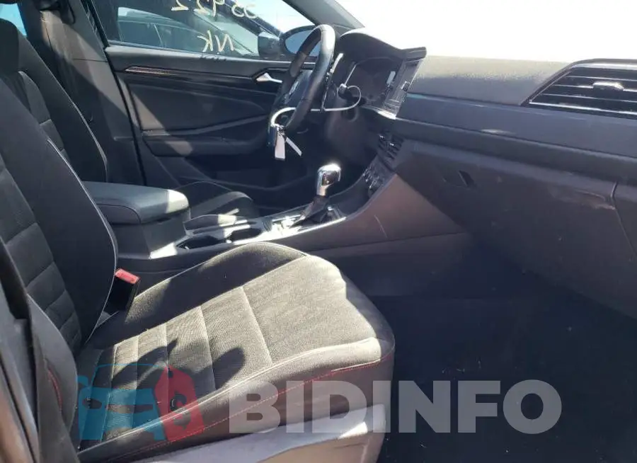 3VW6T7BU8MM021818 Photo# 5