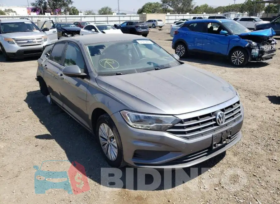 3VWC57BU2KM023767 Photo# 1