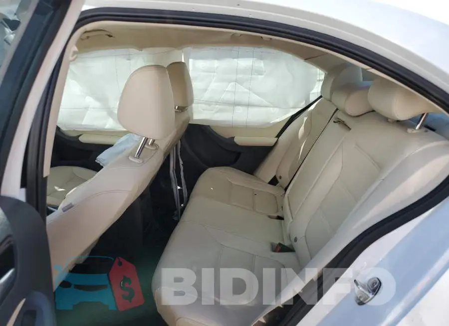 3VWDB7AJ2HM395896 Photo# 6