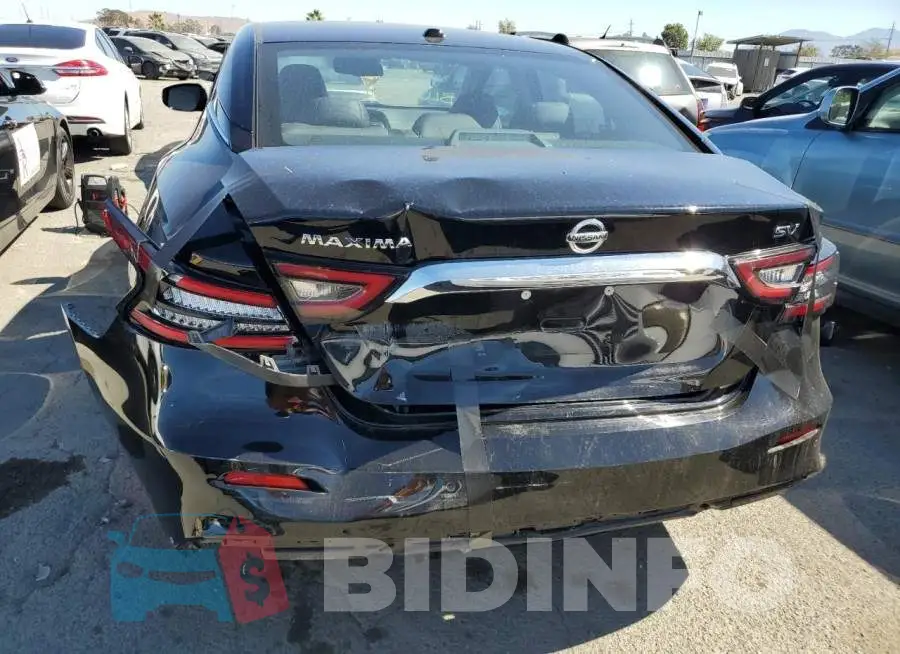 1N4AA6CV1NC502541 Photo# 9