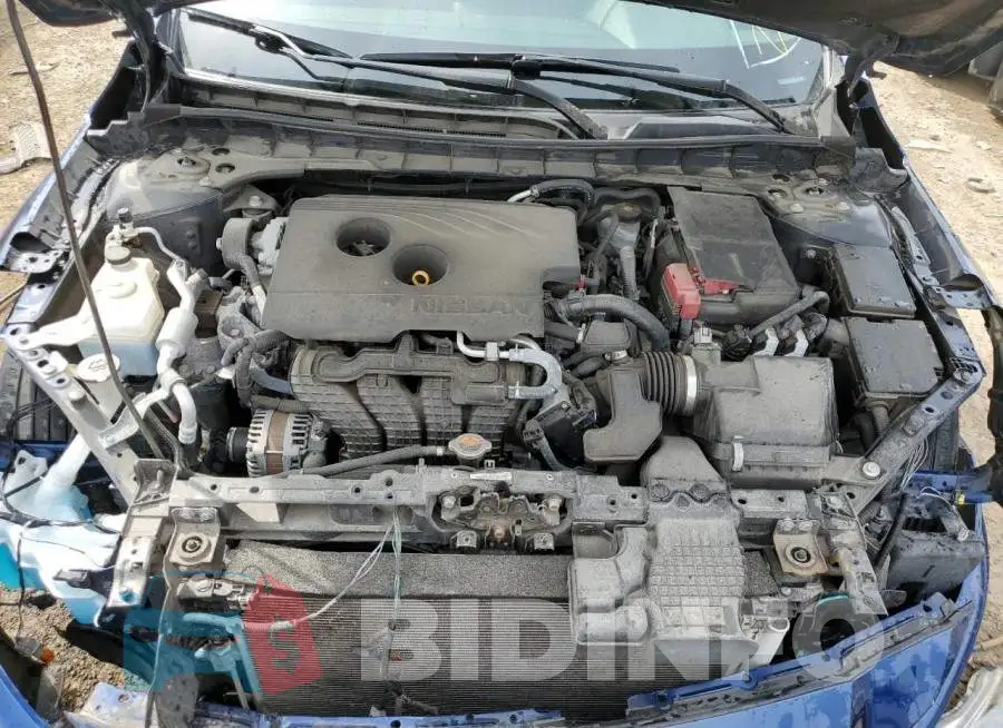 1N4BL4BV1KC132983 Photo# 7