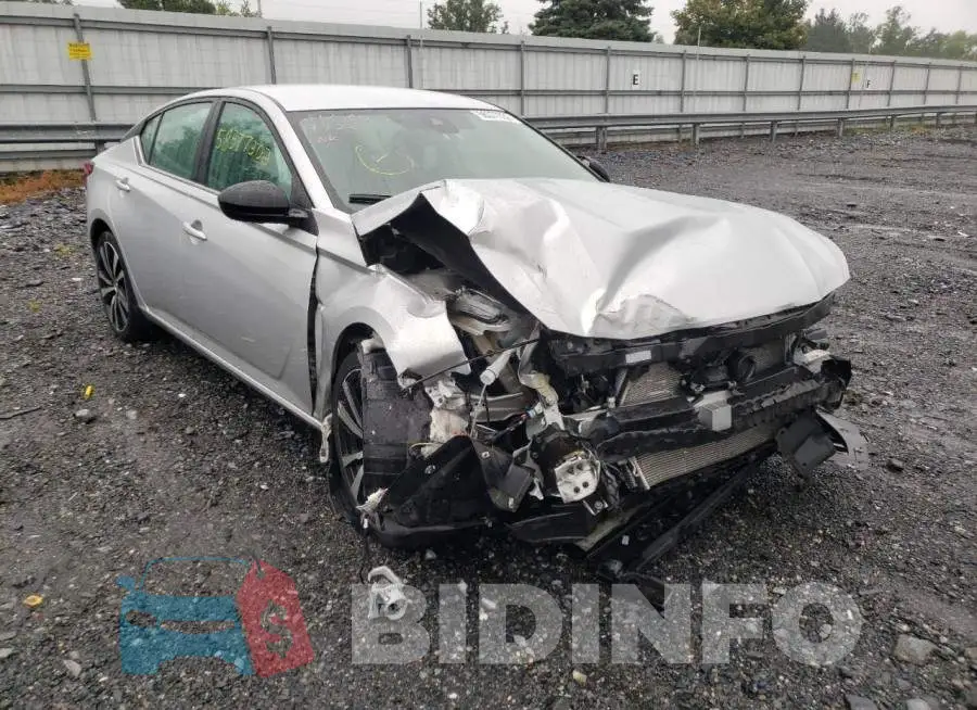 1N4BL4CV4LN304413 Photo# 1