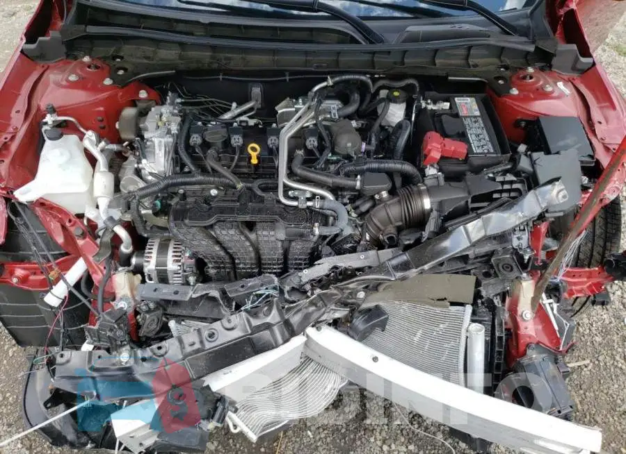 1N4BL4CV8NN358042 Photo# 7