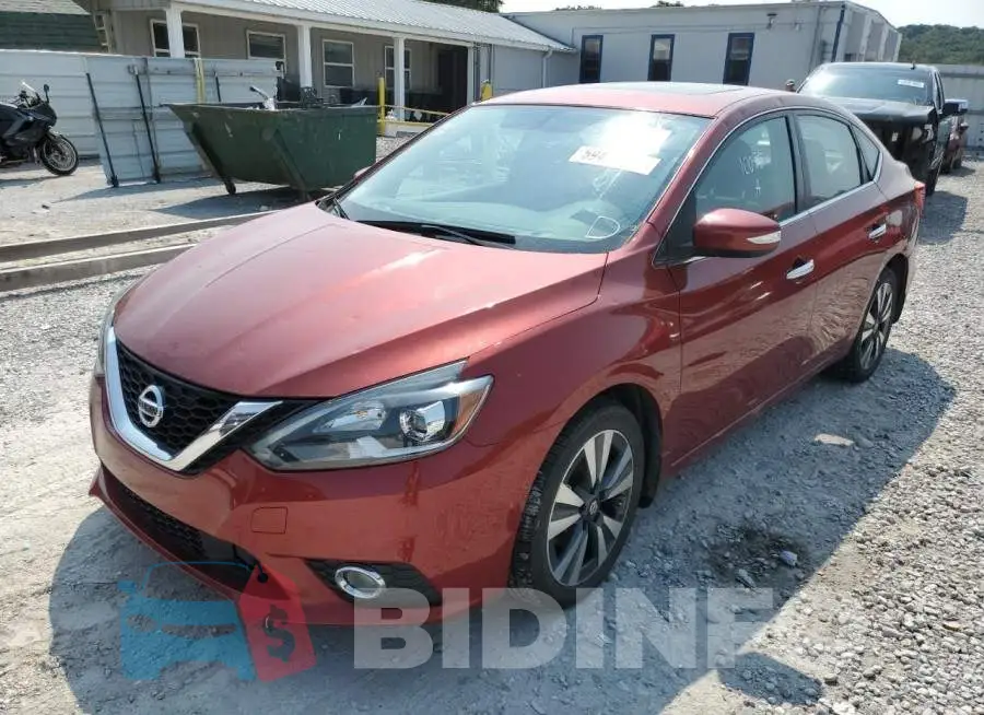 3N1AB7AP0GY213312 Photo# 2