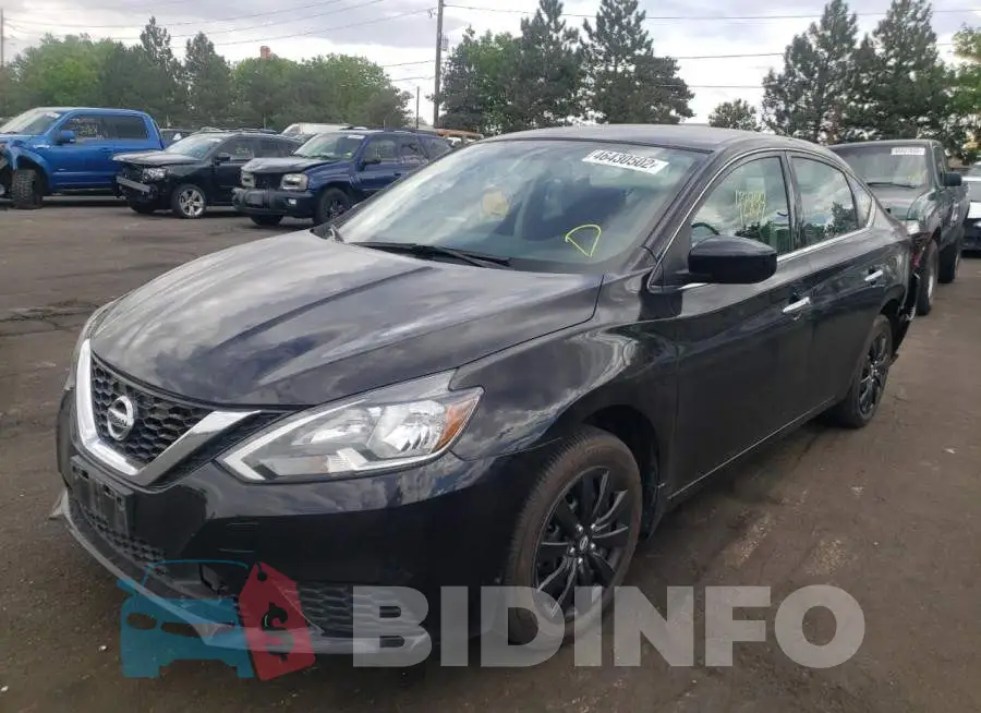 3N1AB7AP1JY279942 Photo# 2