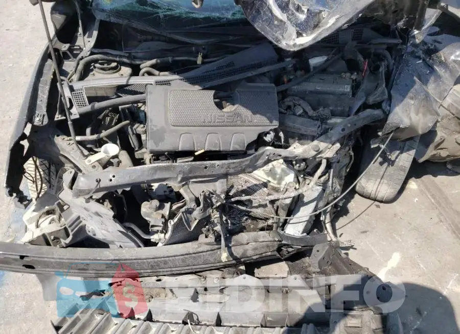 3N1AB7AP2GL677747 Photo# 7