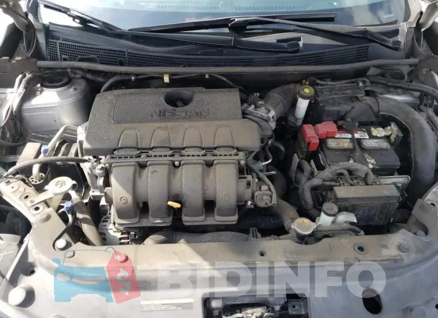 3N1AB7AP2GY232850 Photo# 7