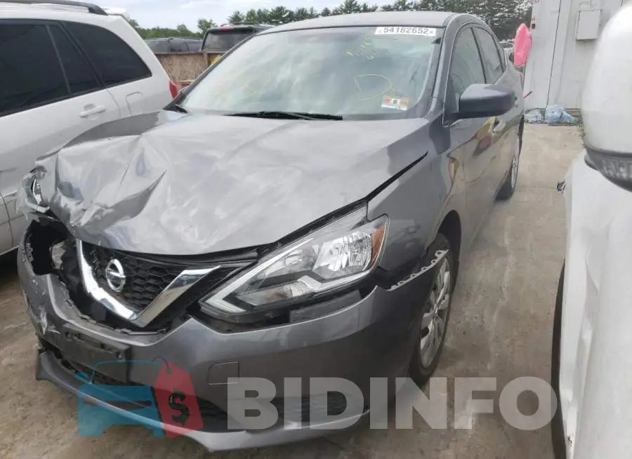 3N1AB7AP3GY227432 Photo# 2