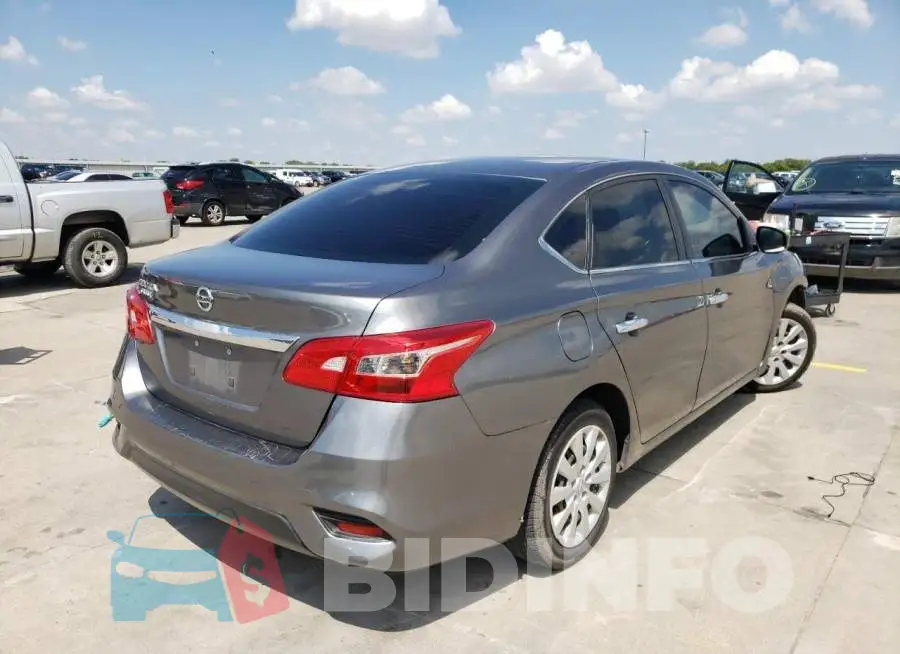 3N1AB7AP6JY221034 Photo# 4