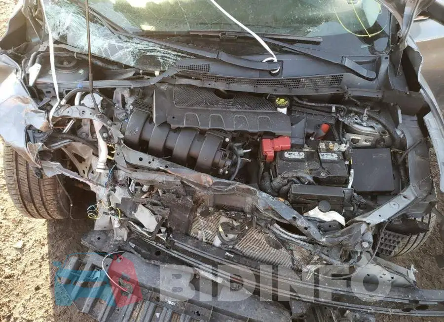 3N1AB7AP6JY250484 Photo# 7