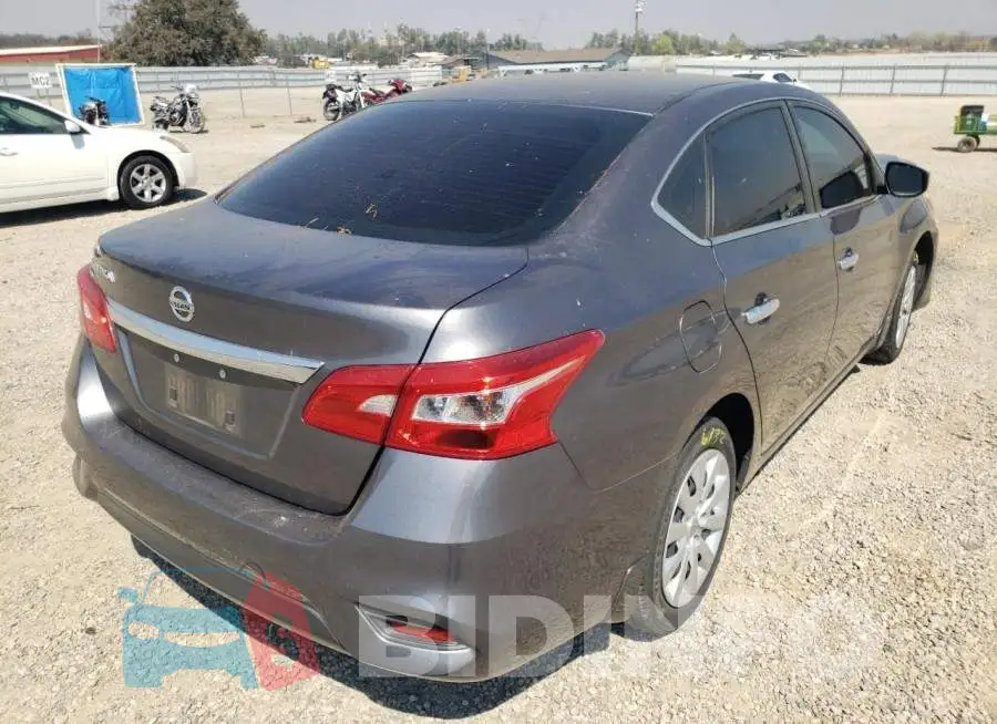 3N1AB7AP6JY332327 Photo# 4