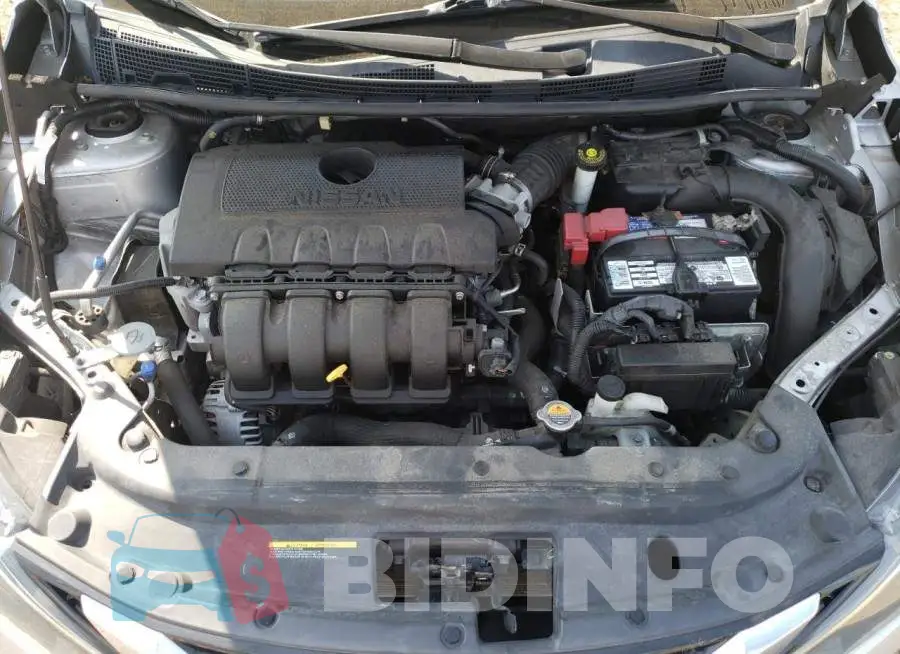 3N1AB7APXGY285439 Photo# 7